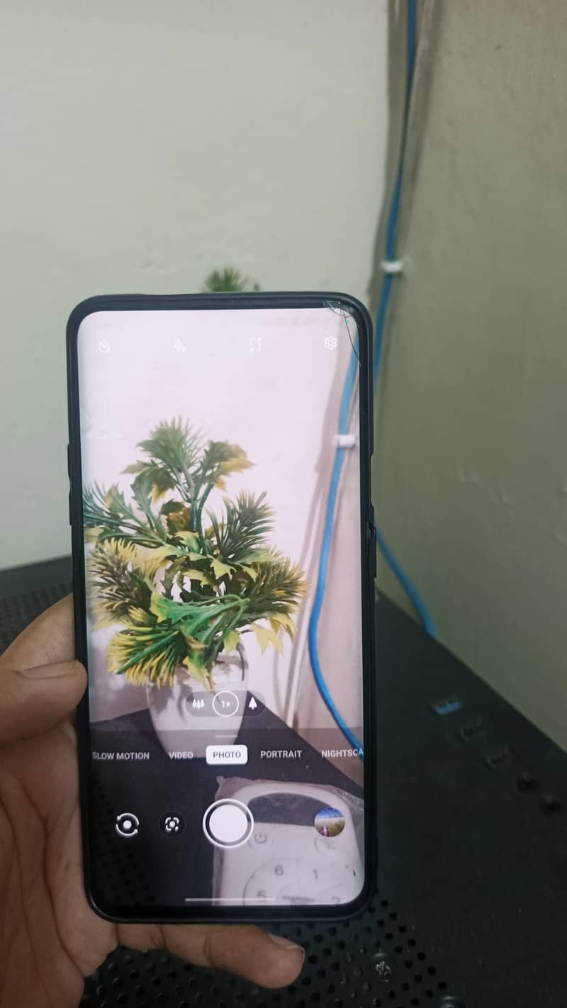 OnePlus 7pro 2