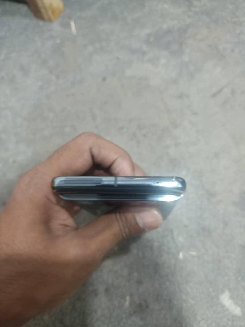 Google pixel 7pro 1