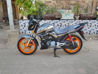 Honda cbf 150 2022#0/3/1/7/0/0/2/4/6/2/9