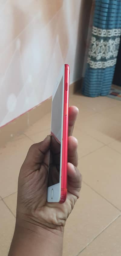 iphone 7 plus 256 gb