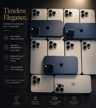 I phone 15 pro max