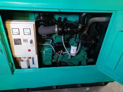 50 kva