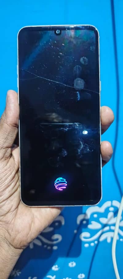 lg v60 5G