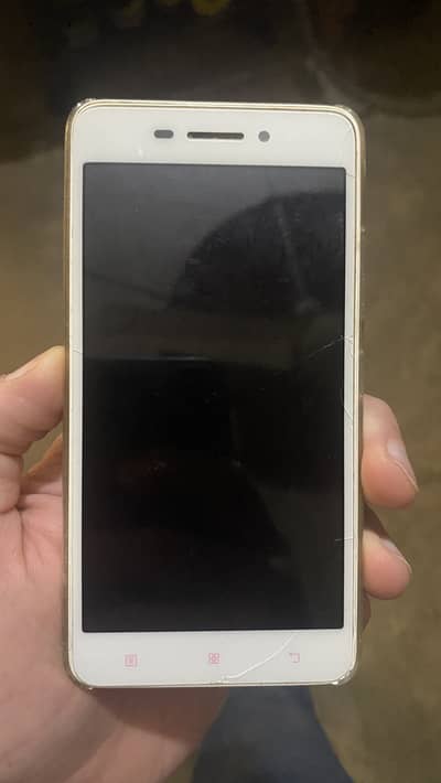 Lenovo Other Model