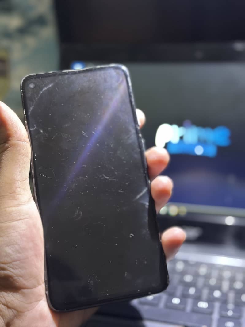 Google pixel official approved 2