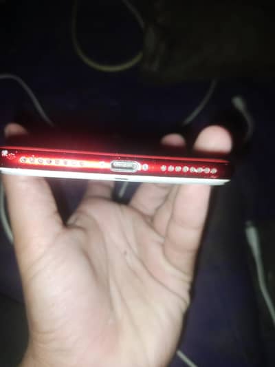 iPhone7plus