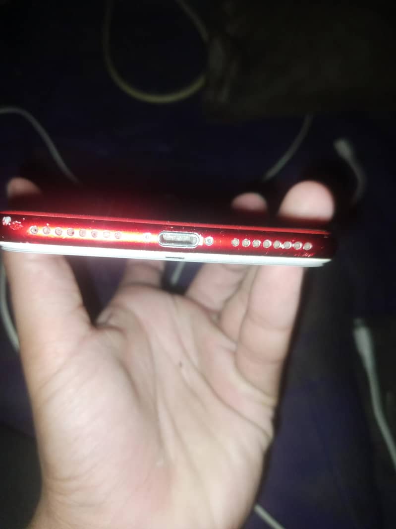 iPhone7plus 0