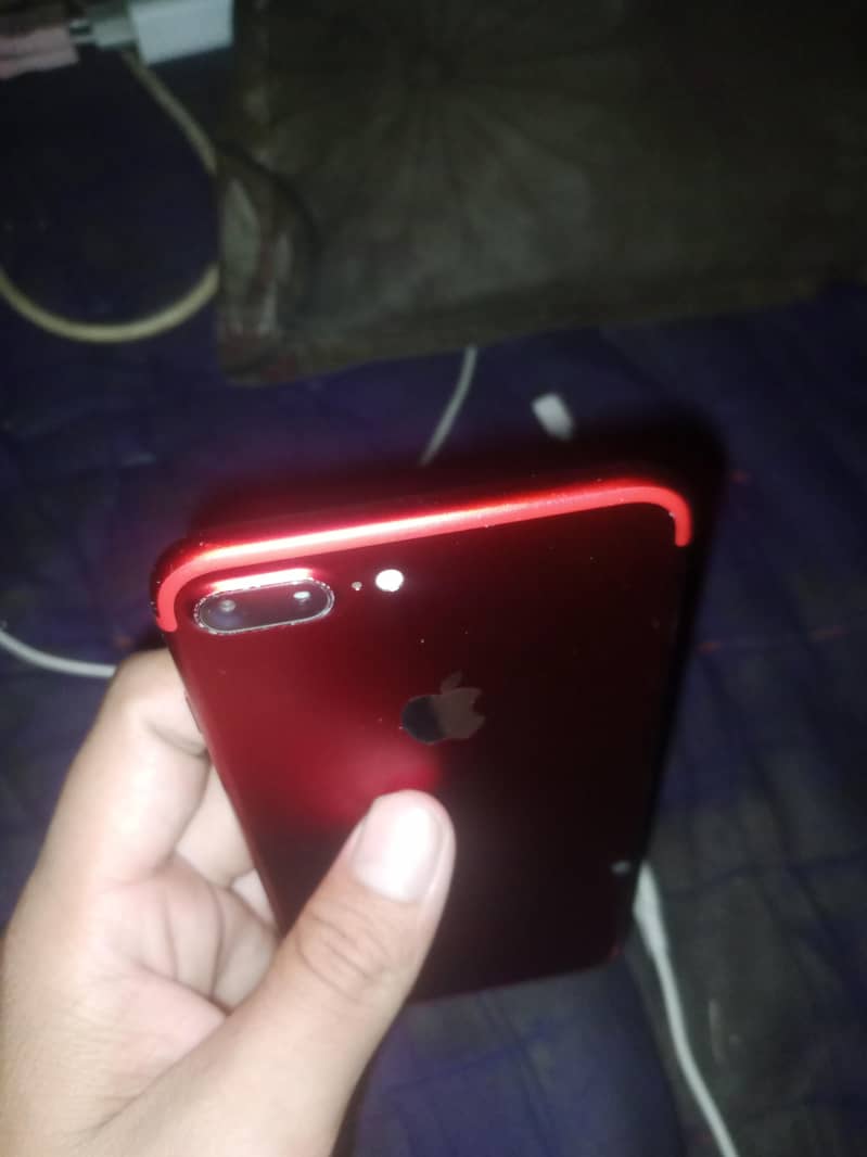iPhone7plus 1