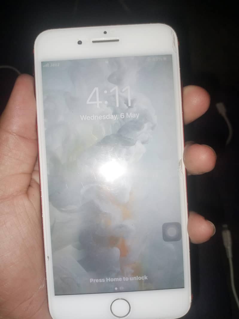iPhone7plus 2