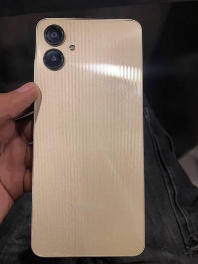 SAMSUNG A06
