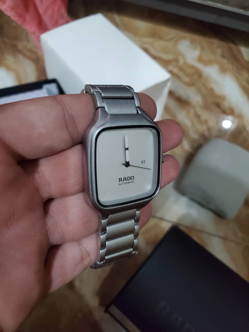 new latest model 0