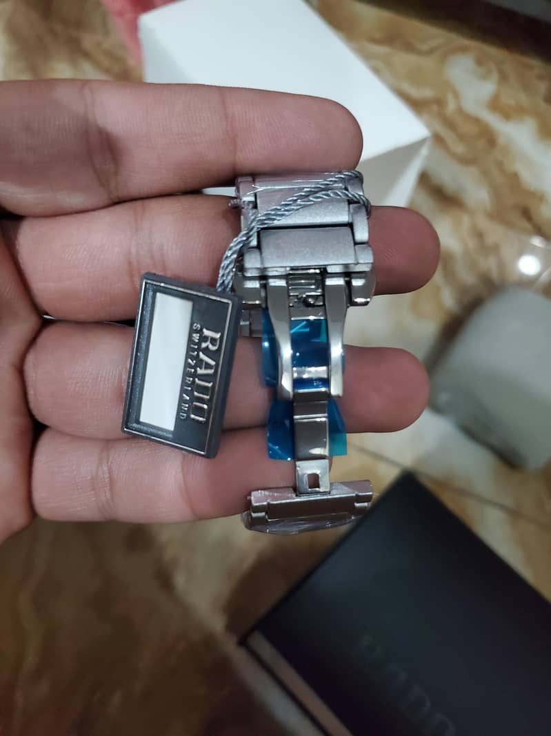 new latest model 1