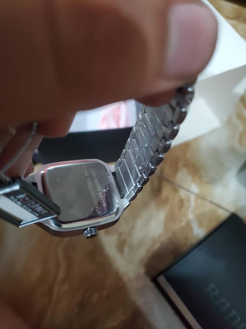 new latest model 2