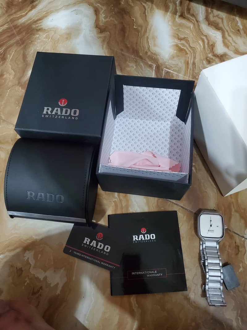 new latest model 10