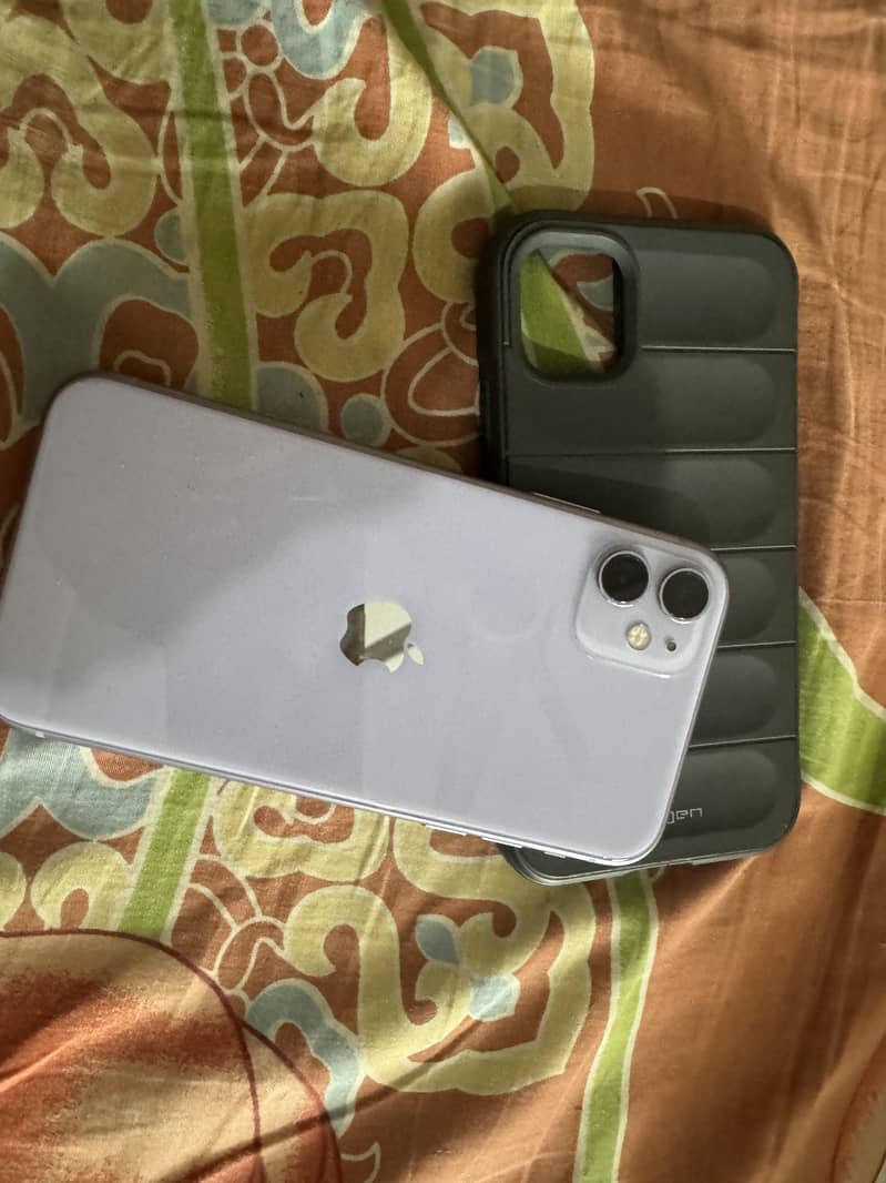 Iphone 11 1