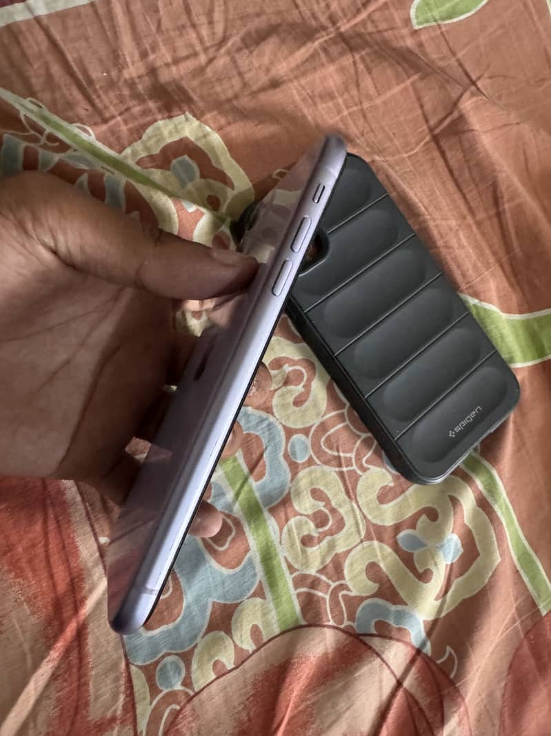 Iphone 11 2
