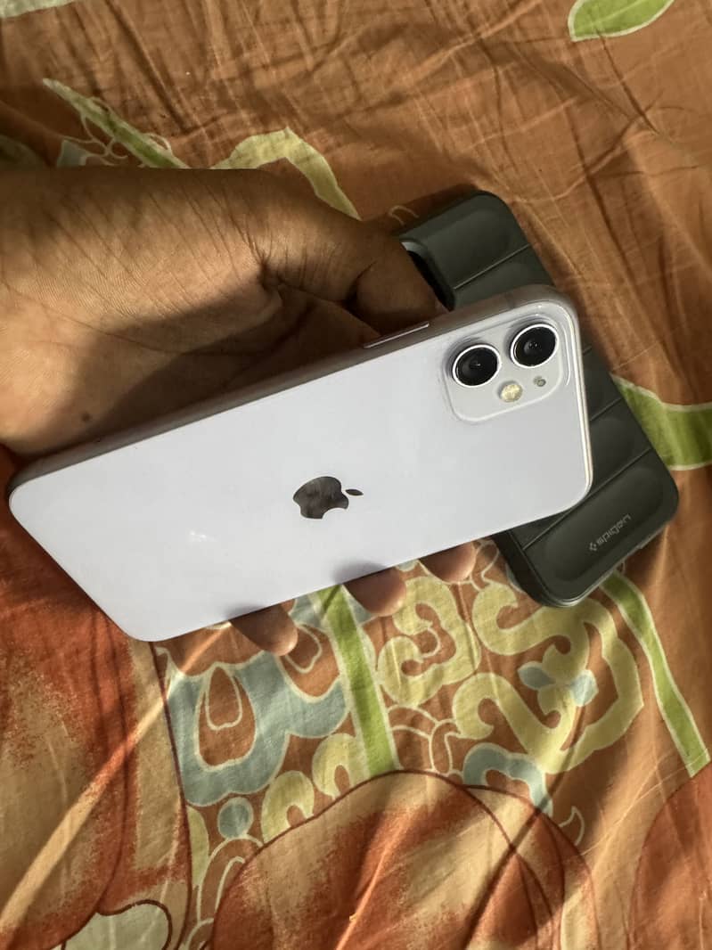 Iphone 11 3