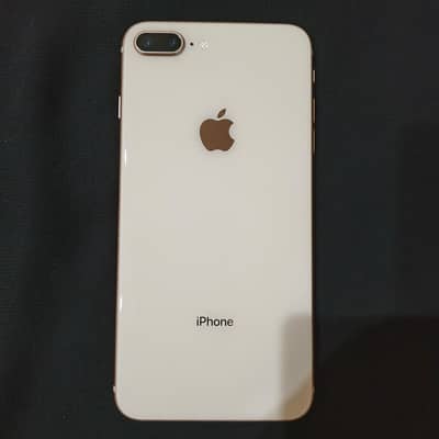 iPhone 8 Plus 64GB