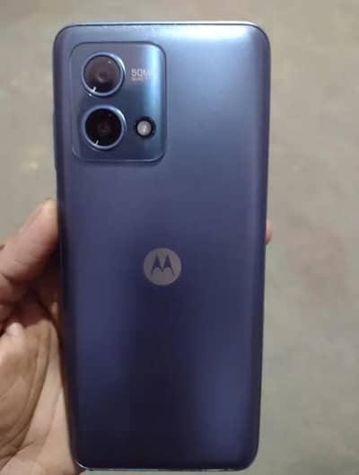moto g stylus 2023