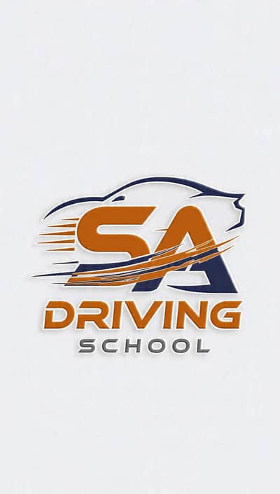 Driving Center In Lahore for female/School | Driving Center near to me