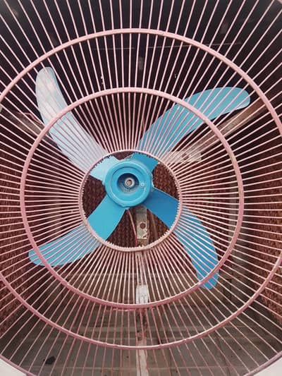 DC cooler 12 volt all ok 0321/7586/841