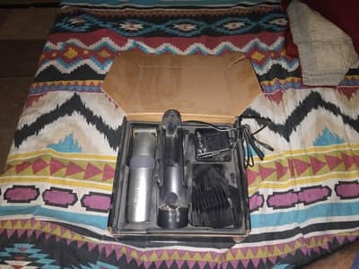 dingling trimmer