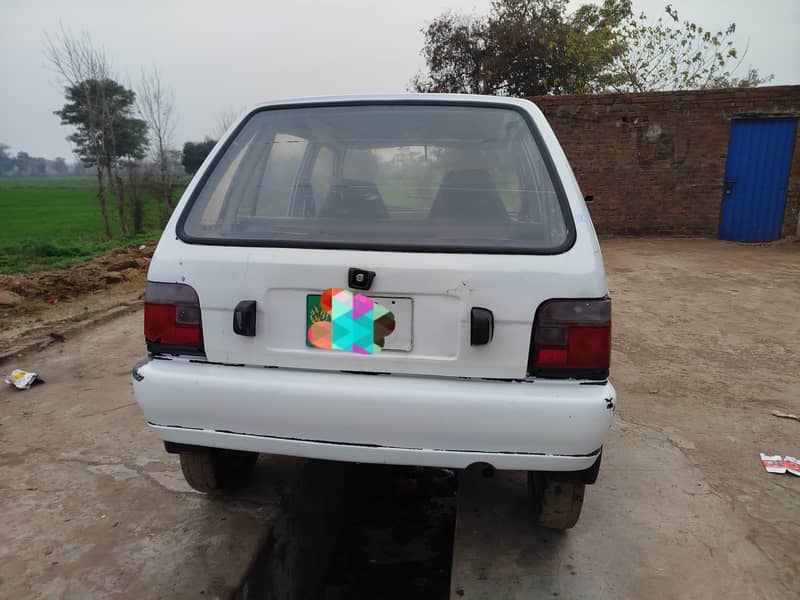 mehran 0