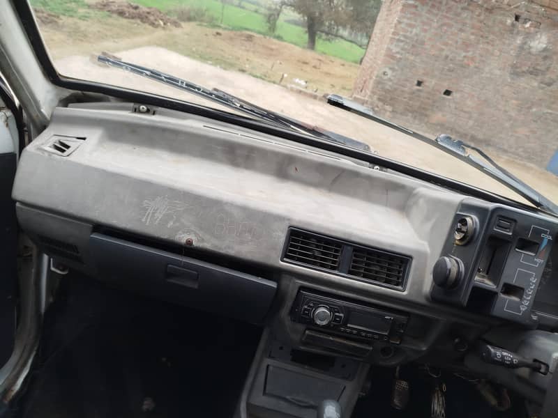 mehran 2