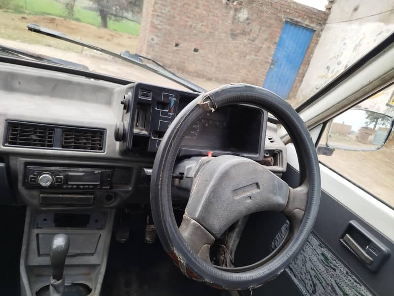 mehran 3