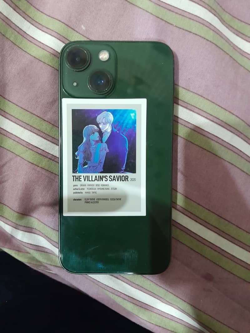 Iphone 1