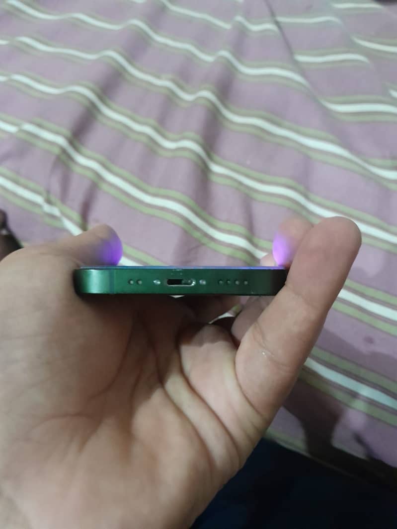Iphone 2