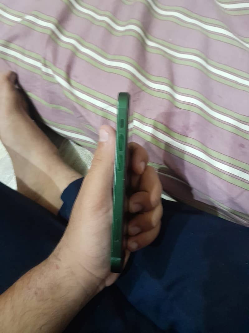 Iphone 3
