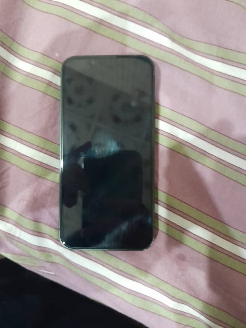 Iphone 4