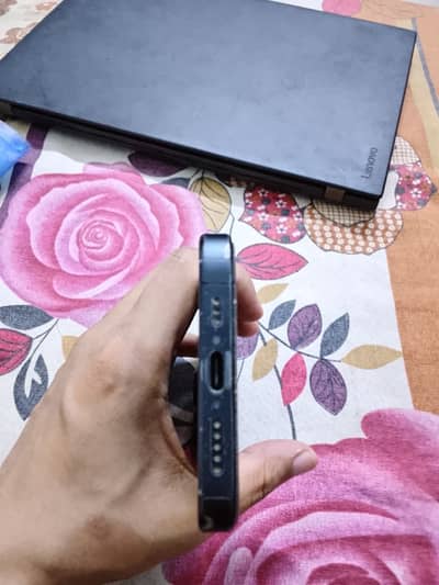 iphone 15 pro - 128 gb