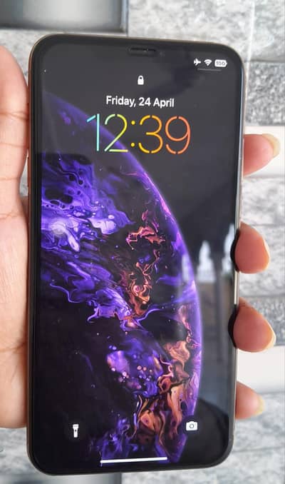 mobile for sale