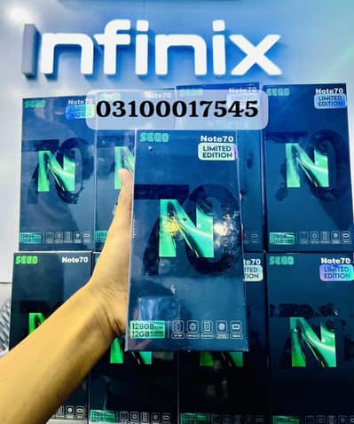 Sego Smart 10 Sego Note70 Sego Note80x Sego S24 Sego Shark Sego S25