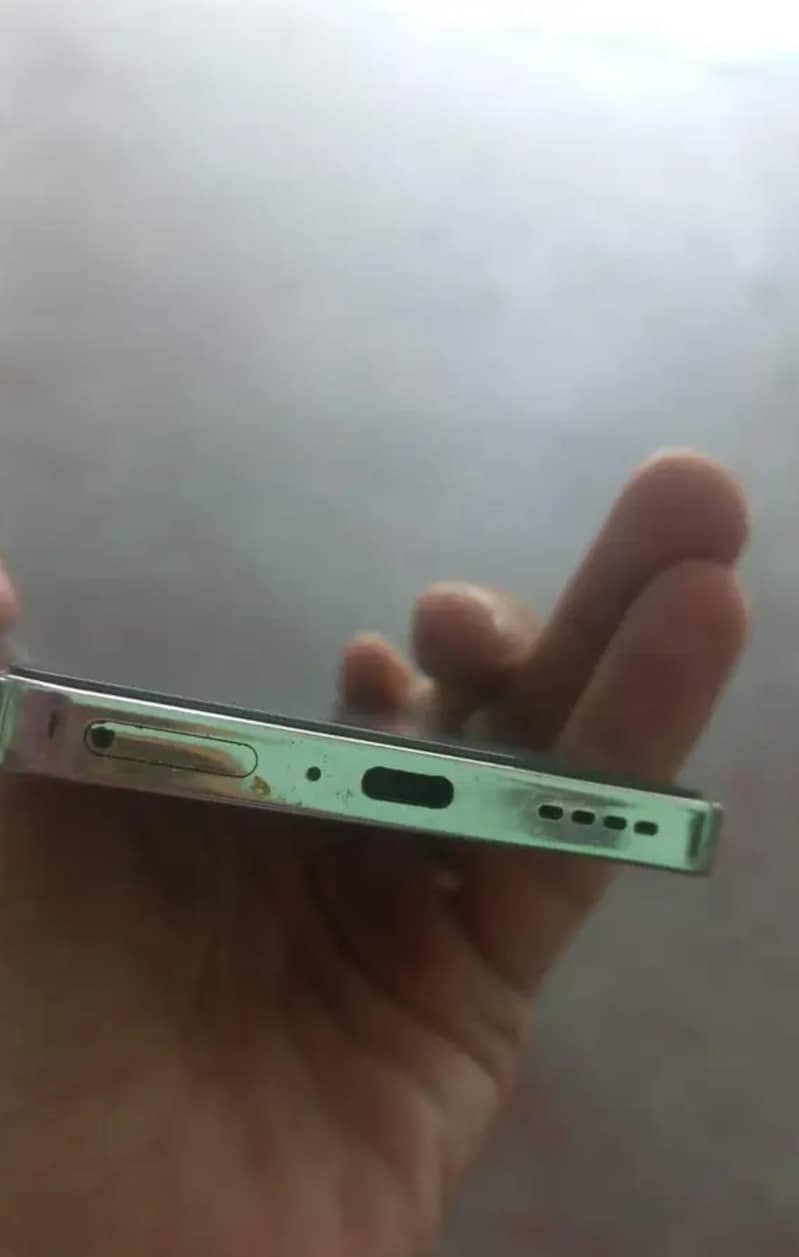 infinix Note 40 1