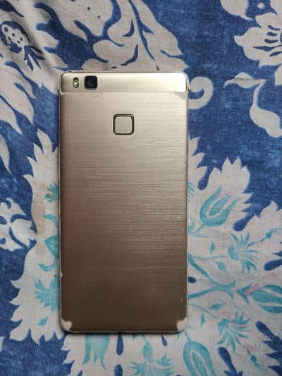 Samsung galaxy S22 ultra