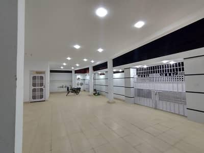 ​ Dream Home for Rent – Gulshan-e-Iqbal 13D-2 (400 Sq Yards)