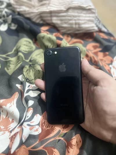 Urgent sale