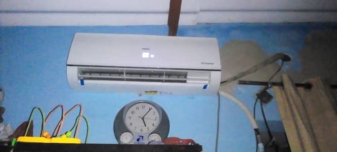 Ok chalta hoa hai bil bht a raha hai es leye sell kar raha hon koi f