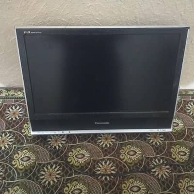 LED 32 INCH
