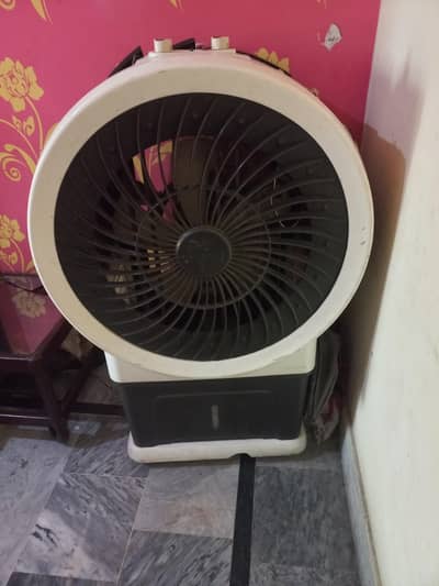 cooler for sale