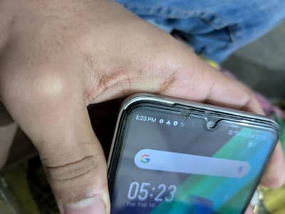 infinix note 12 ha 8+8 128 exchange possible
