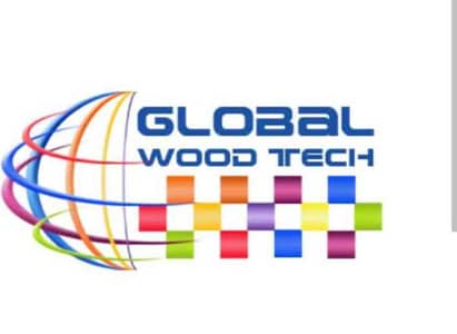 Global Wood Tech