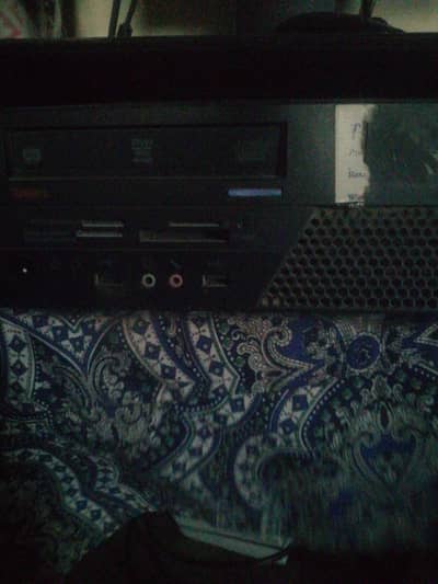 computer