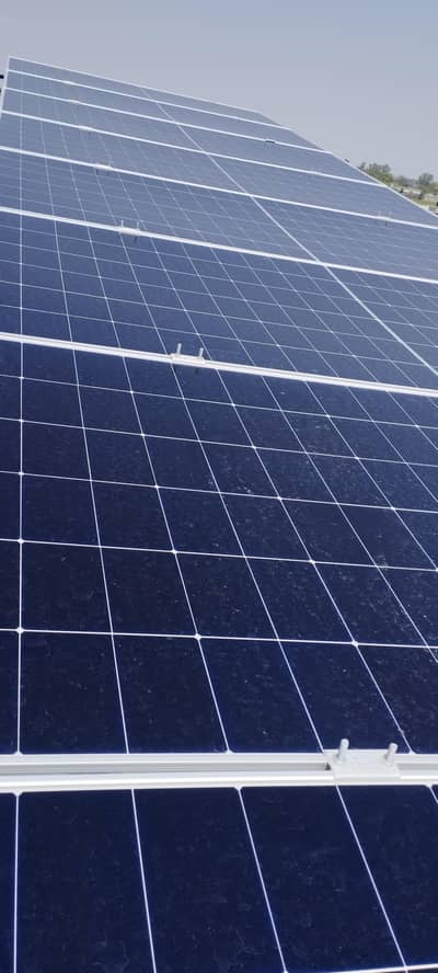 Solar installation service Lahore 0311/3954/059