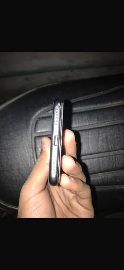 I phone 8