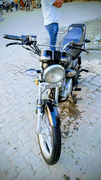 0322.3666697 shahdbag Lahore