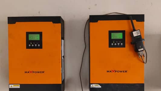 solar installation service Lahore 0311/3954/059